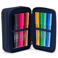 Ergobag Maxi-Mäppchen 40tlg. In Phantbärsiewelt Glow -Yeaz Geschäft ergobag maxi mappchen 40tlg in phantbarsiewelt glow 3 scaled