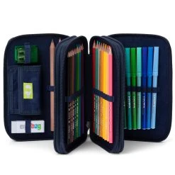 Ergobag Maxi-Mäppchen 40tlg. In Urlaub Auf Dem Reitbärhof 9 Ergobag Maxi-Mäppchen 40tlg. In Urlaub Auf Dem Reitbärhof -Yeaz Geschäft ergobag maxi mappchen 40tlg in urlaub auf dem reitbarhof 4 scaled