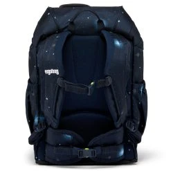 Ergobag Mini Kinderrucksack 33 Cm Inkl. Klettie-Set In Kobärnikus -Yeaz Geschäft ergobag mini kinderrucksack 33 cm inkl klettie set in kobarnikus 2