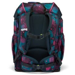 Ergobag Mini Kinderrucksack 33 Cm Inkl. Klettie-Set In Korallbär 6 Ergobag Mini Kinderrucksack 33 Cm Inkl. Klettie-Set In Korallbär -Yeaz Geschäft ergobag mini kinderrucksack 33 cm inkl klettie set in korallbar 2