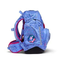 Ergobag Pack Bärzaubernd - Grundschulranzen, Schulrucksack 6-teilig In Lila -Yeaz Geschäft ergobag pack barzaubernd grundschulranzen schulrucksack 6 teilig in lila 3