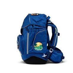 Ergobag Pack ECO Hero WaldmonstBär - Grundschulranzen 6-teilig In Blau 14 Ergobag Pack ECO Hero WaldmonstBär - Grundschulranzen 6-teilig In Blau -Yeaz Geschäft ergobag pack eco hero waldmonstbar grundschulranzen 6 teilig in blau 4