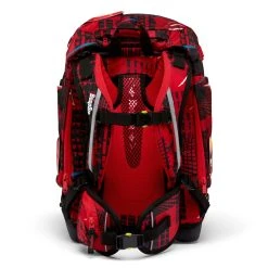 Ergobag Pack Schulranzen-Set 6tlg. Inkl. Klettie-Set In Alarmbärreitschaft 8 Ergobag Pack Schulranzen-Set 6tlg. Inkl. Klettie-Set In Alarmbärreitschaft -Yeaz Geschäft ergobag pack schulranzen set 6tlg inkl klettie set in alarmbarreitschaft 3