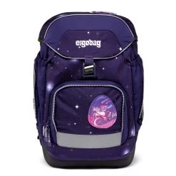 Ergobag Pack Schulranzen-Set 6tlg. Inkl. Klettie-Set In Bärgasus -Yeaz Geschäft ergobag pack schulranzen set 6tlg inkl klettie set in bargasus 1