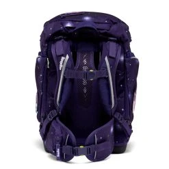 Ergobag Pack Schulranzen-Set 6tlg. Inkl. Klettie-Set In Bärgasus -Yeaz Geschäft ergobag pack schulranzen set 6tlg inkl klettie set in bargasus 3