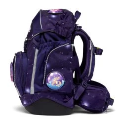 Ergobag Pack Schulranzen-Set 6tlg. Inkl. Klettie-Set In Bärgasus -Yeaz Geschäft ergobag pack schulranzen set 6tlg inkl klettie set in bargasus 4