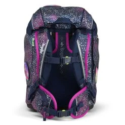 Ergobag Pack Schulranzen Set 6tlg. Inkl. Klettie-Set In Bärlaxy -Yeaz Geschäft ergobag pack schulranzen set 6tlg inkl klettie set in barlaxy 3