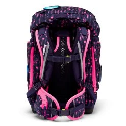 Ergobag Pack Schulranzen-Set 6tlg. Inkl. Klettie-Set In Bärmuda Viereck -Yeaz Geschäft ergobag pack schulranzen set 6tlg inkl klettie set in barmuda viereck 3