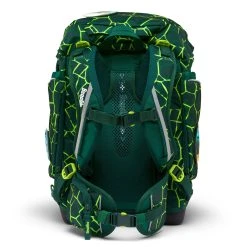 Ergobag Pack Schulranzen-Set 6tlg. Inkl. Klettie-Set In Bärrex -Yeaz Geschäft ergobag pack schulranzen set 6tlg inkl klettie set in barrex 3