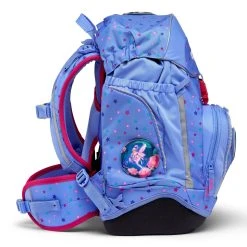 Ergobag Pack Schulranzen-Set 6tlg. Inkl. Klettie-Set In Bärzaubernd 7 Ergobag Pack Schulranzen-Set 6tlg. Inkl. Klettie-Set In Bärzaubernd -Yeaz Geschäft ergobag pack schulranzen set 6tlg inkl klettie set in barzaubernd 2