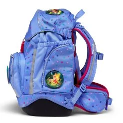 Ergobag Pack Schulranzen-Set 6tlg. Inkl. Klettie-Set In Bärzaubernd 9 Ergobag Pack Schulranzen-Set 6tlg. Inkl. Klettie-Set In Bärzaubernd -Yeaz Geschäft ergobag pack schulranzen set 6tlg inkl klettie set in barzaubernd 4