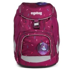 Ergobag Pack Schulranzen Set 6tlg. Inkl. Klettie-Set In Der Nussknackbär -Yeaz Geschäft ergobag pack schulranzen set 6tlg inkl klettie set in der nussknackbar 1