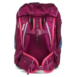 Ergobag Pack Schulranzen Set 6tlg. Inkl. Klettie-Set In Der Nussknackbär -Yeaz Geschäft ergobag pack schulranzen set 6tlg inkl klettie set in der nussknackbar 3