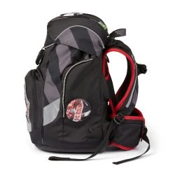 Ergobag Pack Schulranzen-Set 6tlg. Inkl. Klettie-Set In Domstürmbär 7 Ergobag Pack Schulranzen-Set 6tlg. Inkl. Klettie-Set In Domstürmbär -Yeaz Geschäft ergobag pack schulranzen set 6tlg inkl klettie set in domsturmbar 2