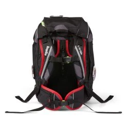 Ergobag Pack Schulranzen-Set 6tlg. Inkl. Klettie-Set In Domstürmbär 8 Ergobag Pack Schulranzen-Set 6tlg. Inkl. Klettie-Set In Domstürmbär -Yeaz Geschäft ergobag pack schulranzen set 6tlg inkl klettie set in domsturmbar 3