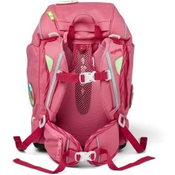 Ergobag Pack Schulranzen-Set 6tlg. Inkl. Klettie-Set In Lamas In Bärjamas -Yeaz Geschäft ergobag pack schulranzen set 6tlg inkl klettie set in lamas in barjamas 3