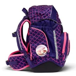 Ergobag Pack Schulranzen-Set 6tlg. Inkl. Klettie-Set In Perlentauchbär 7 Ergobag Pack Schulranzen-Set 6tlg. Inkl. Klettie-Set In Perlentauchbär -Yeaz Geschäft ergobag pack schulranzen set 6tlg inkl klettie set in perlentauchbar 2