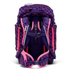 Ergobag Pack Schulranzen-Set 6tlg. Inkl. Klettie-Set In Perlentauchbär 8 Ergobag Pack Schulranzen-Set 6tlg. Inkl. Klettie-Set In Perlentauchbär -Yeaz Geschäft ergobag pack schulranzen set 6tlg inkl klettie set in perlentauchbar 3