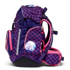 Ergobag Pack Schulranzen-Set 6tlg. Inkl. Klettie-Set In Perlentauchbär 9 Ergobag Pack Schulranzen-Set 6tlg. Inkl. Klettie-Set In Perlentauchbär -Yeaz Geschäft ergobag pack schulranzen set 6tlg inkl klettie set in perlentauchbar 4