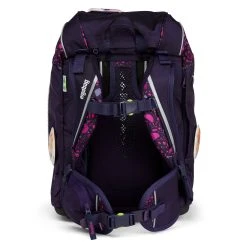 Ergobag Pack Schulranzen Set 6tlg. Inkl. Klettie-Set In Pferdeflüstbärer -Yeaz Geschäft ergobag pack schulranzen set 6tlg inkl klettie set in pferdeflustbarer 3