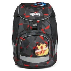 Ergobag Pack Schulranzen Set 6tlg. Inkl. Klettie-Set In Taekbärdo 6 Ergobag Pack Schulranzen Set 6tlg. Inkl. Klettie-Set In Taekbärdo -Yeaz Geschäft ergobag pack schulranzen set 6tlg inkl klettie set in taekbardo 1