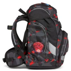 Ergobag Pack Schulranzen Set 6tlg. Inkl. Klettie-Set In Taekbärdo 7 Ergobag Pack Schulranzen Set 6tlg. Inkl. Klettie-Set In Taekbärdo -Yeaz Geschäft ergobag pack schulranzen set 6tlg inkl klettie set in taekbardo 2