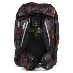 Ergobag Pack Schulranzen Set 6tlg. Inkl. Klettie-Set In Taekbärdo 8 Ergobag Pack Schulranzen Set 6tlg. Inkl. Klettie-Set In Taekbärdo -Yeaz Geschäft ergobag pack schulranzen set 6tlg inkl klettie set in taekbardo 3