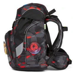 Ergobag Pack Schulranzen Set 6tlg. Inkl. Klettie-Set In Taekbärdo 9 Ergobag Pack Schulranzen Set 6tlg. Inkl. Klettie-Set In Taekbärdo -Yeaz Geschäft ergobag pack schulranzen set 6tlg inkl klettie set in taekbardo 4