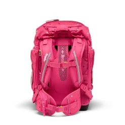 Ergobag Pack Urlaub Auf Dem ReitBärhof - Grundschulranzen 6-teilig In Rosa -Yeaz Geschäft ergobag pack urlaub auf dem reitbarhof grundschulranzen 6 teilig in rosa 2