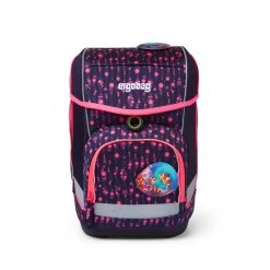 Ergobag Schulranzen Cubo Bärmuda Viereck 21 5-teiliges Set In Lila/pink 6 Ergobag Schulranzen Cubo Bärmuda Viereck 21 5-teiliges Set In Lila/pink -Yeaz Geschäft ergobag schulranzen cubo barmuda viereck 21 5 teiliges set in lila pink 1