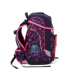 Ergobag Schulranzen Cubo Bärmuda Viereck 21 5-teiliges Set In Lila/pink 7 Ergobag Schulranzen Cubo Bärmuda Viereck 21 5-teiliges Set In Lila/pink -Yeaz Geschäft ergobag schulranzen cubo barmuda viereck 21 5 teiliges set in lila pink 2