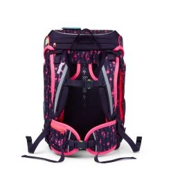 Ergobag Schulranzen Cubo Bärmuda Viereck 21 5-teiliges Set In Lila/pink 8 Ergobag Schulranzen Cubo Bärmuda Viereck 21 5-teiliges Set In Lila/pink -Yeaz Geschäft ergobag schulranzen cubo barmuda viereck 21 5 teiliges set in lila pink 3