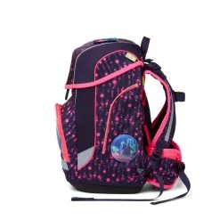 Ergobag Schulranzen Cubo Bärmuda Viereck 21 5-teiliges Set In Lila/pink 9 Ergobag Schulranzen Cubo Bärmuda Viereck 21 5-teiliges Set In Lila/pink -Yeaz Geschäft ergobag schulranzen cubo barmuda viereck 21 5 teiliges set in lila pink 4