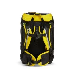 Ergobag Schulranzen Cubo Borussia Dortmund 5-teiliges Set In Gelb -Yeaz Geschäft ergobag schulranzen cubo borussia dortmund 5 teiliges set in gelb 4