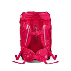 Ergobag Schulranzen Cubo CinBärella 22 5-teiliges Set In Pink -Yeaz Geschäft ergobag schulranzen cubo cinbarella 22 5 teiliges set in pink 2