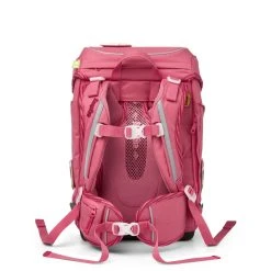 Ergobag Schulranzen Cubo Lamas In Bärjamas 5-teiliges Set In Rosa -Yeaz Geschäft ergobag schulranzen cubo lamas in barjamas 5 teiliges set in rosa 3