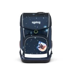 Ergobag Schulranzen Cubo Light KoBärnikus 22/23 6-teiliges Set In Blau/silber 12 Ergobag Schulranzen Cubo Light KoBärnikus 22/23 6-teiliges Set In Blau/silber -Yeaz Geschäft ergobag schulranzen cubo light kobarnikus 22 23 6 teiliges set in blau silber 5