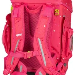 Ergobag Schulranzen Cubo Light Set In Urlaub Auf Dem ReitBärhof -Yeaz Geschäft ergobag schulranzen cubo light set in urlaub auf dem reitbarhof 1