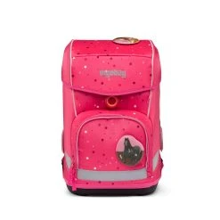 Ergobag Schulranzen Cubo Light Urlaub Auf Dem ReitBärhof 22/23 5-teiliges Set In Rosa 7 Ergobag Schulranzen Cubo Light Urlaub Auf Dem ReitBärhof 22/23 5-teiliges Set In Rosa -Yeaz Geschäft ergobag schulranzen cubo light urlaub auf dem reitbarhof 22 23 5 teiliges set in rosa 1