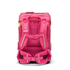 Ergobag Schulranzen Cubo Light Urlaub Auf Dem ReitBärhof 22/23 5-teiliges Set In Rosa 8 Ergobag Schulranzen Cubo Light Urlaub Auf Dem ReitBärhof 22/23 5-teiliges Set In Rosa -Yeaz Geschäft ergobag schulranzen cubo light urlaub auf dem reitbarhof 22 23 5 teiliges set in rosa 2