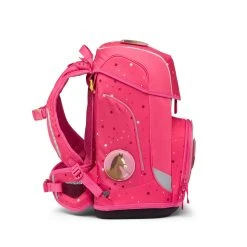 Ergobag Schulranzen Cubo Light Urlaub Auf Dem ReitBärhof 22/23 5-teiliges Set In Rosa 9 Ergobag Schulranzen Cubo Light Urlaub Auf Dem ReitBärhof 22/23 5-teiliges Set In Rosa -Yeaz Geschäft ergobag schulranzen cubo light urlaub auf dem reitbarhof 22 23 5 teiliges set in rosa 3