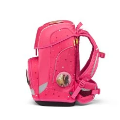 Ergobag Schulranzen Cubo Light Urlaub Auf Dem ReitBärhof 22/23 5-teiliges Set In Rosa 10 Ergobag Schulranzen Cubo Light Urlaub Auf Dem ReitBärhof 22/23 5-teiliges Set In Rosa -Yeaz Geschäft ergobag schulranzen cubo light urlaub auf dem reitbarhof 22 23 5 teiliges set in rosa 4