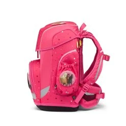 Ergobag Schulranzen Cubo Light Urlaub Auf Dem ReitBärhof 22/23 5-teiliges Set In Rosa 11 Ergobag Schulranzen Cubo Light Urlaub Auf Dem ReitBärhof 22/23 5-teiliges Set In Rosa -Yeaz Geschäft ergobag schulranzen cubo light urlaub auf dem reitbarhof 22 23 5 teiliges set in rosa 5
