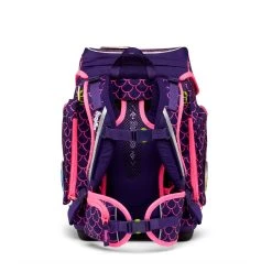 Ergobag Schulranzen Cubo PerlentauchBär 22/23 5-teiliges Set In Pink 9 Ergobag Schulranzen Cubo PerlentauchBär 22/23 5-teiliges Set In Pink -Yeaz Geschäft ergobag schulranzen cubo perlentauchbar 22 23 5 teiliges set in pink 2