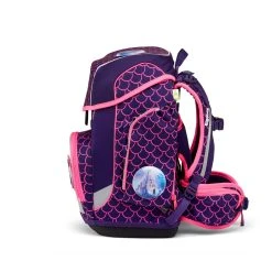 Ergobag Schulranzen Cubo PerlentauchBär 22/23 5-teiliges Set In Pink 10 Ergobag Schulranzen Cubo PerlentauchBär 22/23 5-teiliges Set In Pink -Yeaz Geschäft ergobag schulranzen cubo perlentauchbar 22 23 5 teiliges set in pink 3