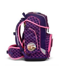 Ergobag Schulranzen Cubo PerlentauchBär 22/23 5-teiliges Set In Pink 11 Ergobag Schulranzen Cubo PerlentauchBär 22/23 5-teiliges Set In Pink -Yeaz Geschäft ergobag schulranzen cubo perlentauchbar 22 23 5 teiliges set in pink 4