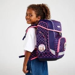 Ergobag Schulranzen Cubo PerlentauchBär 22/23 5-teiliges Set In Pink 12 Ergobag Schulranzen Cubo PerlentauchBär 22/23 5-teiliges Set In Pink -Yeaz Geschäft ergobag schulranzen cubo perlentauchbar 22 23 5 teiliges set in pink 5