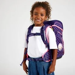 Ergobag Schulranzen Cubo PerlentauchBär 22/23 5-teiliges Set In Pink 13 Ergobag Schulranzen Cubo PerlentauchBär 22/23 5-teiliges Set In Pink -Yeaz Geschäft ergobag schulranzen cubo perlentauchbar 22 23 5 teiliges set in pink 6