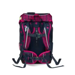 Ergobag Schulranzen Cubo Schubi DuBär NEU Set 5-teilig In Blau/lila 5 Ergobag Schulranzen Cubo Schubi DuBär NEU Set 5-teilig In Blau/lila -Yeaz Geschäft ergobag schulranzen cubo schubi dubar neu set 5 teilig in blau lila 2