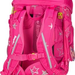 Ergobag Schulranzen Cubo Set In SternzauBär -Yeaz Geschäft ergobag schulranzen cubo set in sternzaubar 1